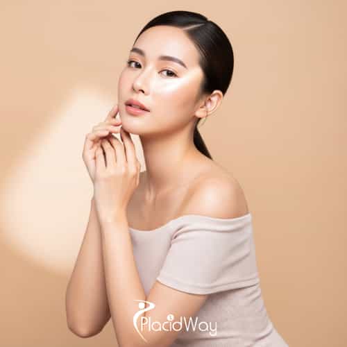 Chinese Clients Choose Double Eyelid Surgery Korea for Better Results